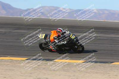 media/Dec-15-2023-Apex Assassins (Fri) [[91f19fb1c7]]/Racer 2/Session 2 (Bowl Exit)/